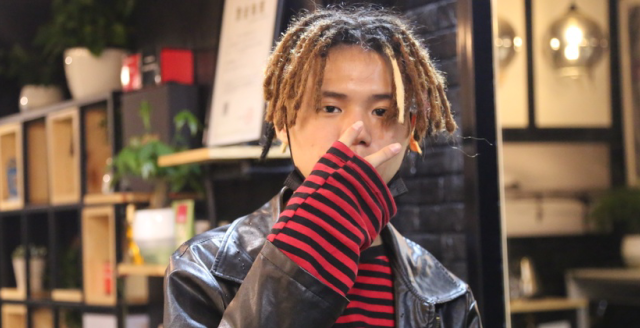 QQ图片20171227221153.png