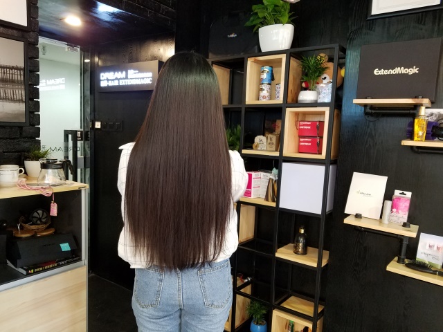 20170429_174740.jpg