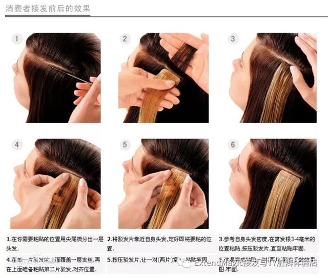 微信图片_20180105173129.jpg