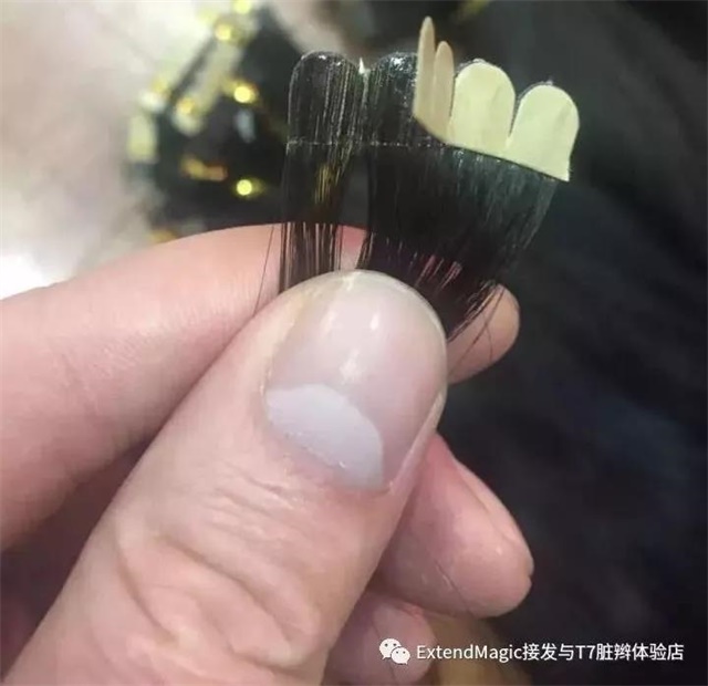 微信图片_20180105173145.jpg