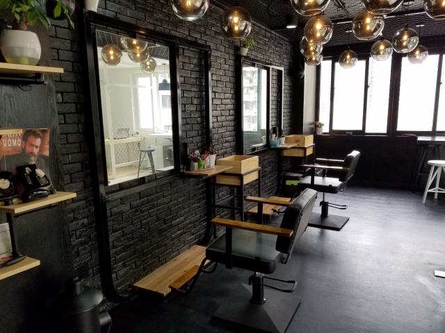 20170411_124113.jpg