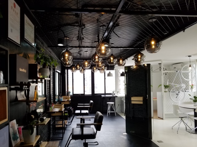 20170411_124053.jpg