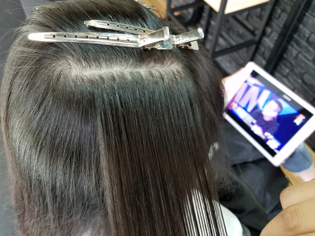 20170429_133732.jpg