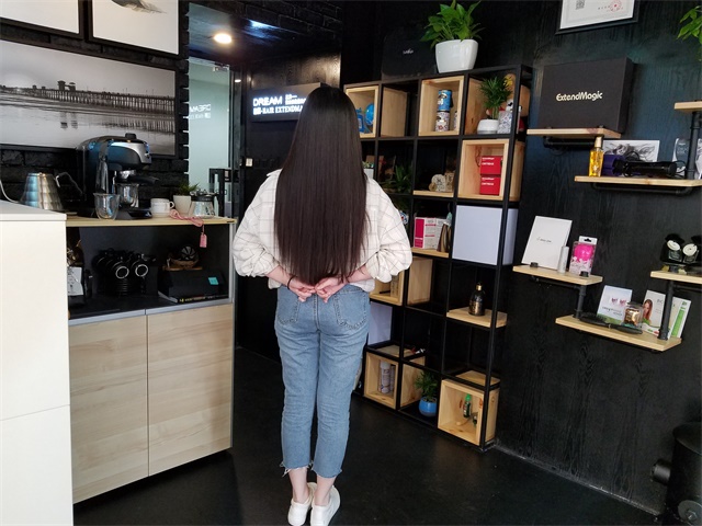 20170429_174728.jpg