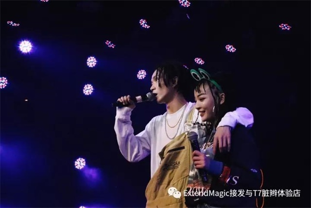 微信图片_20180107203021.jpg