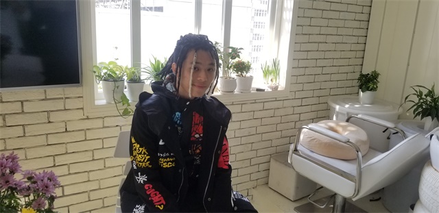 微信图片_20180107131258.jpg