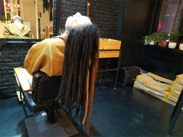 20180103_193159.jpg