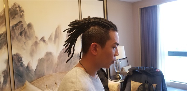 微信图片_20180107131420.jpg