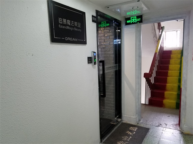 20170411_124935.jpg