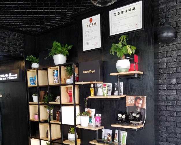 20170327_111226_看图王.jpg