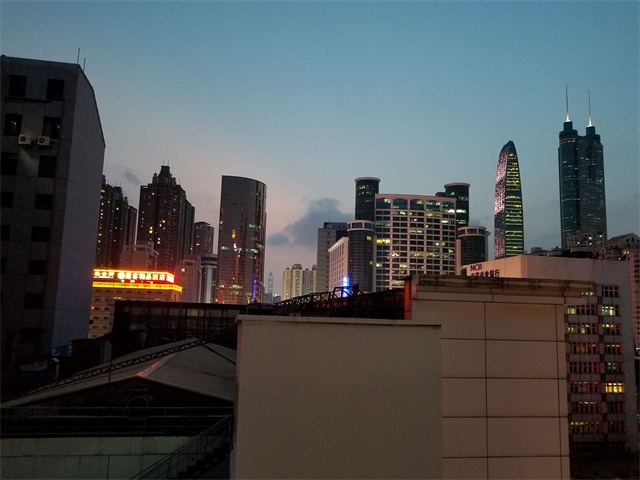 20170503_191206.jpg