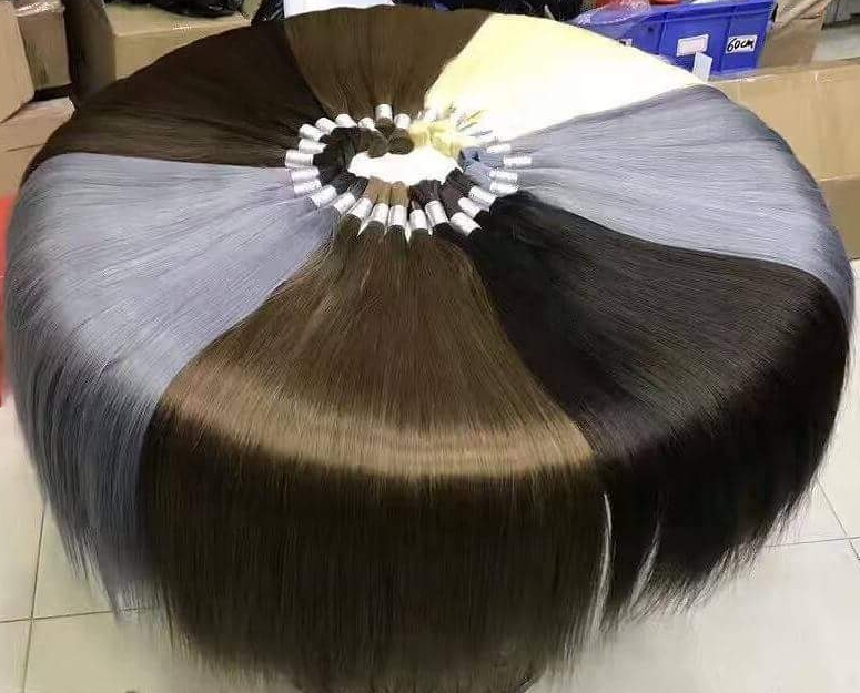20180113_115527.jpg