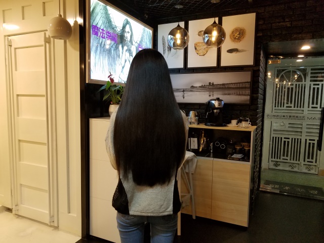 20170414_223806.jpg