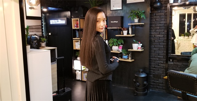 mmexport1516388520423_看图王.jpg328.jpg