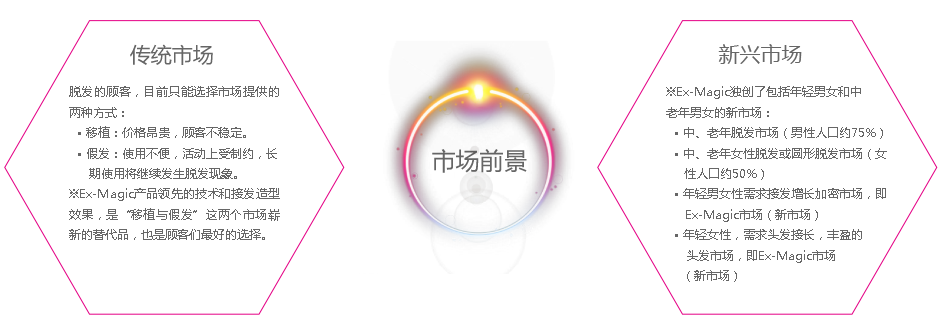 1497953398109185.png